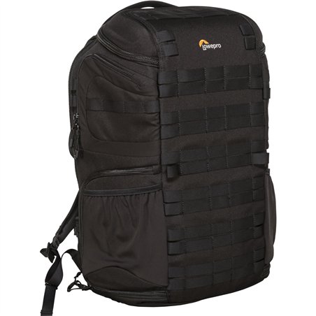 Lowepro Pro Tactic 450 AW III