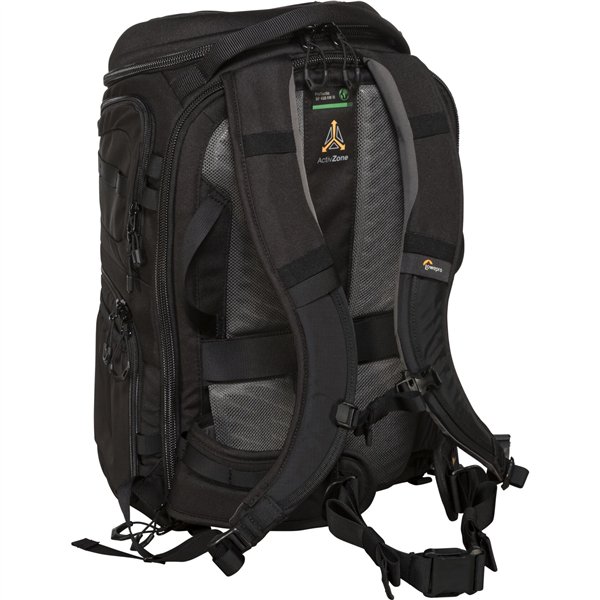 Lowepro Pro Tactic 450 AW III
