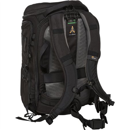 Lowepro Pro Tactic 450 AW III