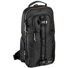 Lowepro Slingshot Edge 250 AW nero