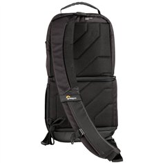 Lowepro Slingshot Edge 250 AW nero 2
