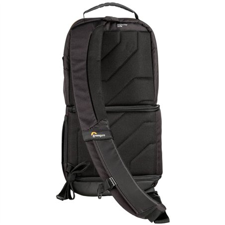 Lowepro Slingshot Edge 250 AW nero