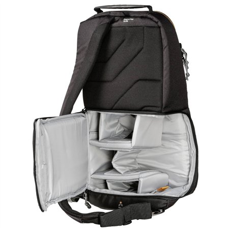 Lowepro Slingshot Edge 250 AW nero