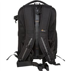 Lowepro Flipside 400 AW III nero 2