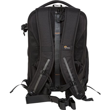 Lowepro Flipside 400 AW III nero