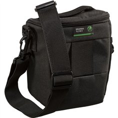 Lowepro Adventura TLZ 30 III nero 2