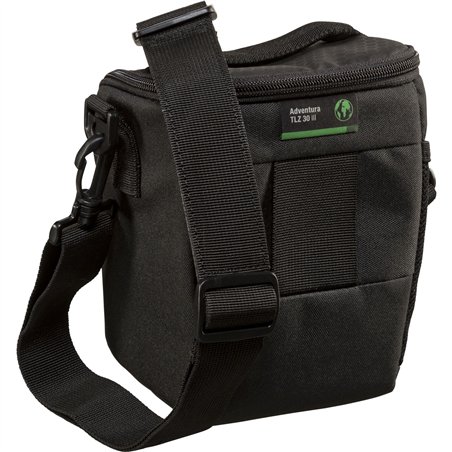 Lowepro Adventura TLZ 30 III nero