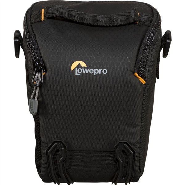 Lowepro Adventura TLZ 30 III nero