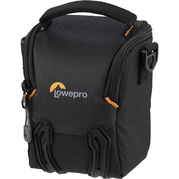 Lowepro Adventura SH 115 III