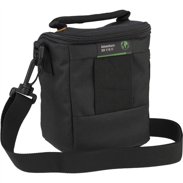 Lowepro Adventura SH 115 III