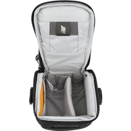 Lowepro Adventura SH 115 III