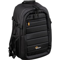 Lowepro Tahoe BP 150 nero