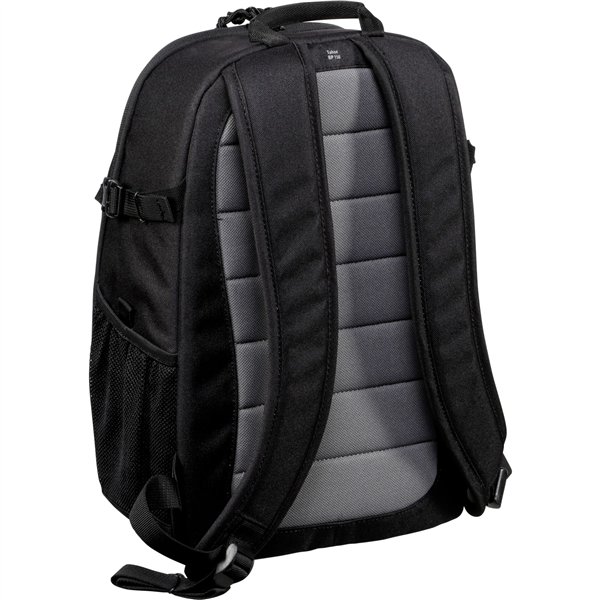 Lowepro Tahoe BP 150 nero