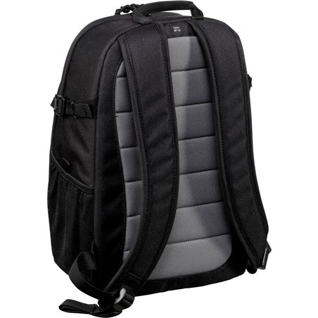 Lowepro Tahoe BP 150 nero