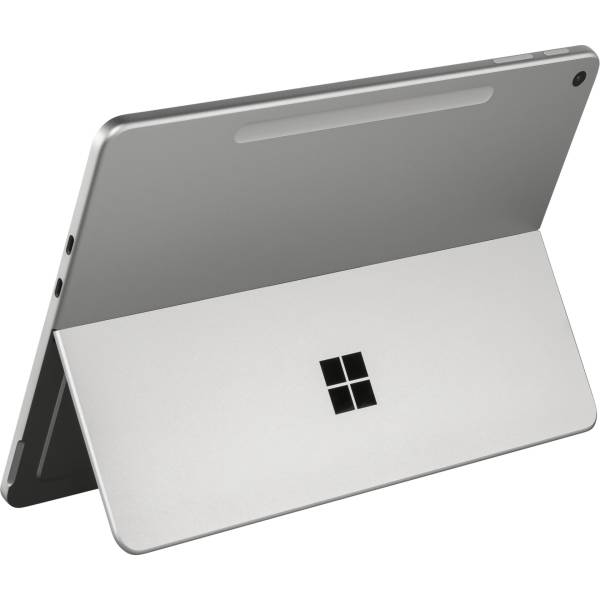 Microsoft Surface Pro 12 platin 30,48cm (12 ) X1P 16GB 512GB