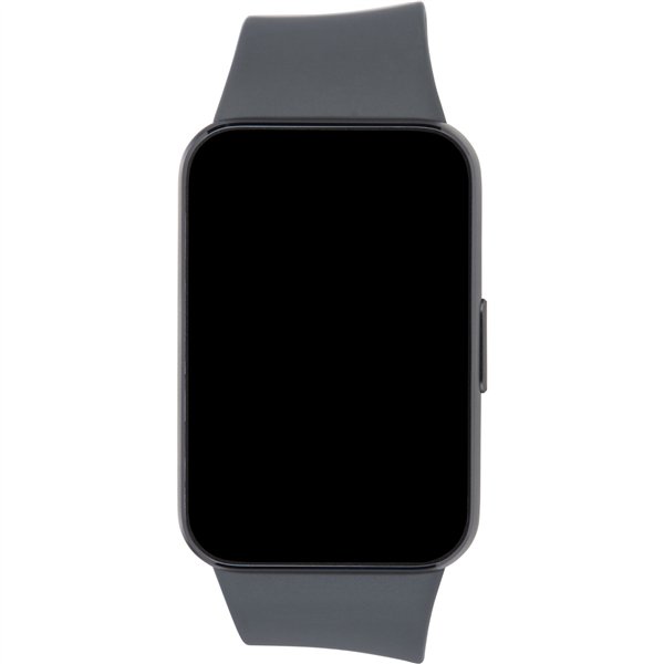 Samsung Galaxy Fit3 grigio scuro