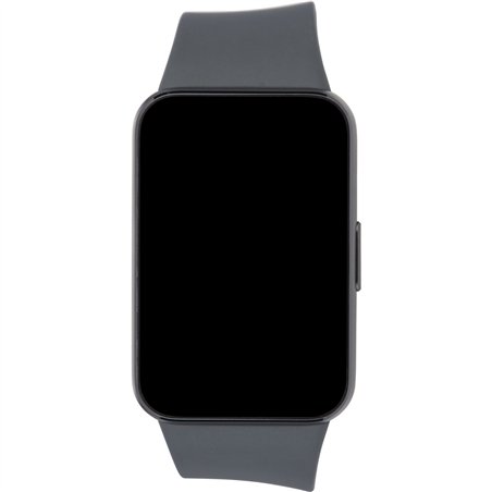 Samsung Galaxy Fit3 grigio scuro