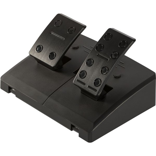 Speedlink Trailblazer Racing Wheel for PS4/Xbox One/PS3/PC