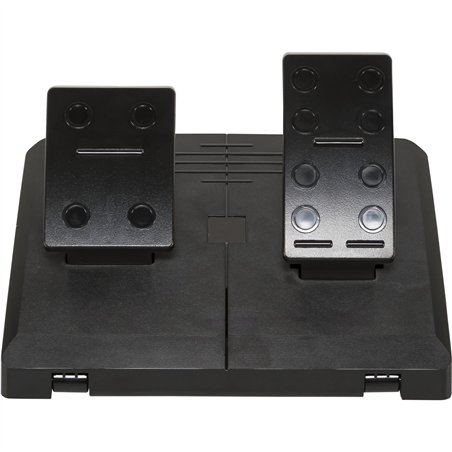 Speedlink Trailblazer Racing Wheel for PS4/Xbox One/PS3/PC