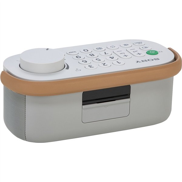 Sony SRSLSR200.CE7 TV-Funklautsprecher