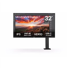 LG 32UN880K-B