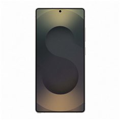 Samsung Galaxy S25 Ultra 512GB EnterpriseEdition Titanium Black 2