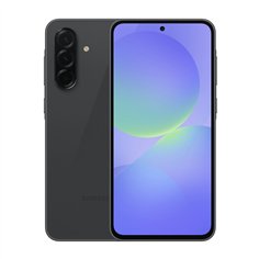 Samsung Galaxy A36 5G 256GB Awesome Black