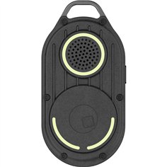 Rolling Square AirNotch Pro BT Tracker for Apple Black