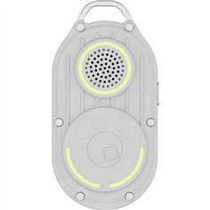 Rolling Square AirNotch Pro BT Tracker for Google White