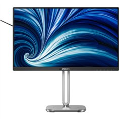 Philips 24B2N4200 24 pollici FHD Monitor