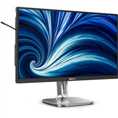 Philips 24B2N4200 24 pollici FHD Monitor 2
