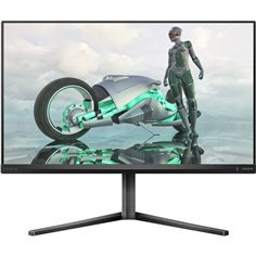 Philips Evnia 27M2N3800A 27 poll.UHD Gaming Monitor 160Hz