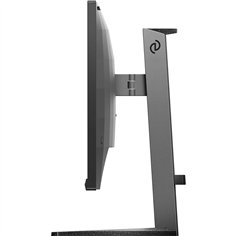 Philips Evnia 27M2N3800A 27 poll.UHD Gaming Monitor 160Hz 2