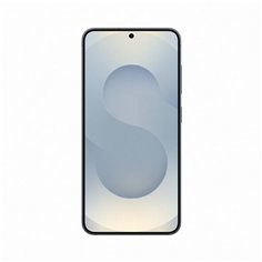 Samsung Galaxy S25 128GB Blueblack 2