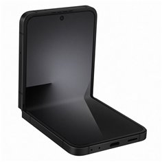 Samsung Galaxy Z Flip7 FE 128GB nero 2