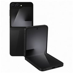 Samsung Galaxy Z Flip7 FE 256GB nero