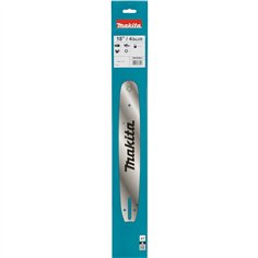 Makita  1915Y8-1 Sägeschiene 45cm 95TXL