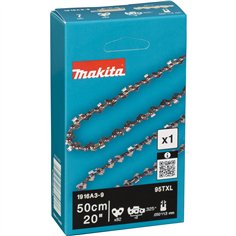 Makita  1916A3-9 catena per sega 50cm 95TXL