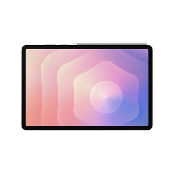 Samsung Galaxy Tab S11 WiFi (128GB) 12GB argento