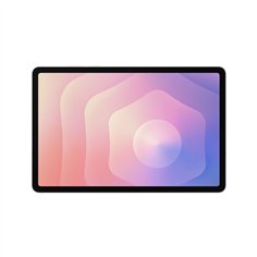 Samsung Galaxy Tab S11 WiFi (128GB) 12GB argento 2