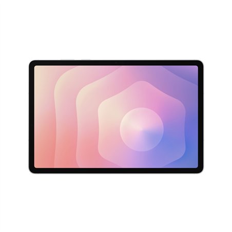 Samsung Galaxy Tab S11 WiFi (128GB) 12GB argento