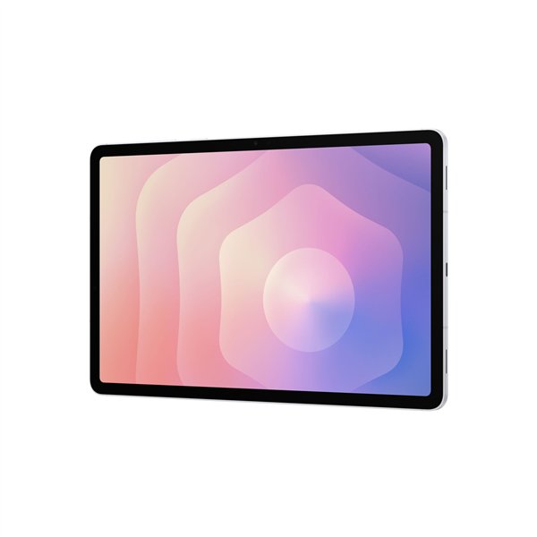 Samsung Galaxy Tab S11 WiFi (128GB) 12GB argento