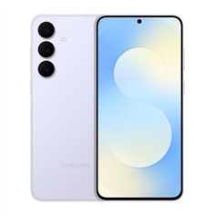 Samsung Galaxy S25 FE (128GB) icy blue