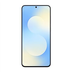 Samsung Galaxy S25 FE (128GB) icy blue 2