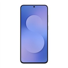 Samsung Galaxy S25 FE (128GB) navy 2