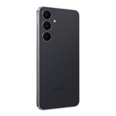 Samsung Galaxy S25 FE (128GB) jetblack 2