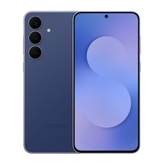 Samsung Galaxy S25 FE (256GB) navy