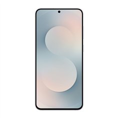 Samsung Galaxy S25 FE (256GB) bianco 2