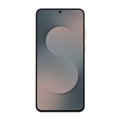 Samsung Galaxy S25 FE (256GB) jetblack 2