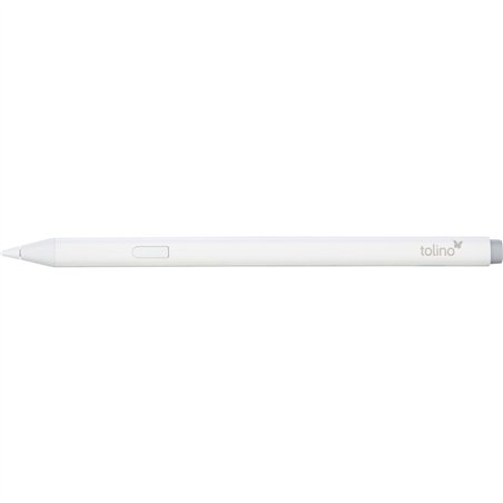 Tolino stylus Pen weiß